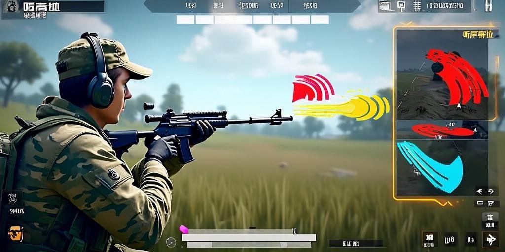 【花海容器直装V1.3稳定版】🌸透视自瞄🌸子弹追踪🌸皮肤美化包🌸载具跳舞🌸载具旋转🌸载具自控🌸载具飞天