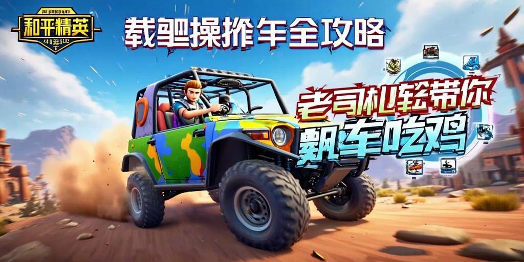 使用和平精英辅助,是技术进步还是道德退步?